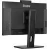 iiyama 23,8" XUB2490HSUH-B2 IPS LED XUB2490HSUH-B2