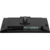 iiyama 23,8" XUB2490HSUH-B2 IPS LED XUB2490HSUH-B2