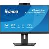 iiyama 23,8" XUB2490HSUH-B2 IPS LED XUB2490HSUH-B2