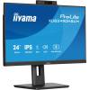 iiyama 23,8" XUB2490HSUH-B2 IPS LED XUB2490HSUH-B2
