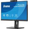 iiyama 23,8" XUB2490HSUH-B2 IPS LED XUB2490HSUH-B2