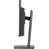 iiyama 23,8" XUB2490HSUH-B2 IPS LED XUB2490HSUH-B2