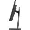 iiyama 23,8" XUB2490HSUH-B2 IPS LED XUB2490HSUH-B2