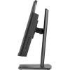 iiyama 23,8" XUB2490HSUH-B2 IPS LED XUB2490HSUH-B2