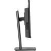 iiyama 23,8" XUB2490HSUH-B2 IPS LED XUB2490HSUH-B2