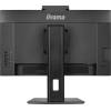 iiyama 23,8" XUB2490HSUH-B2 IPS LED XUB2490HSUH-B2