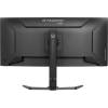 iiyama 34" G-Master GCB3482WQSU-B1 LED Curved GCB3482WQSU-B1