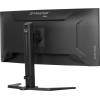 iiyama 34" G-Master GCB3482WQSU-B1 LED Curved GCB3482WQSU-B1