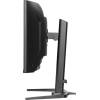iiyama 34" G-Master GCB3482WQSU-B1 LED Curved GCB3482WQSU-B1