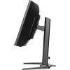 iiyama 34" G-Master GCB3482WQSU-B1 LED Curved GCB3482WQSU-B1