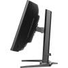 iiyama 34" G-Master GCB3482WQSU-B1 LED Curved GCB3482WQSU-B1