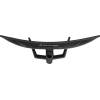 iiyama 34" G-Master GCB3482WQSU-B1 LED Curved GCB3482WQSU-B1