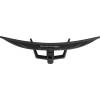 iiyama 34" G-Master GCB3482WQSU-B1 LED Curved GCB3482WQSU-B1