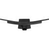 iiyama 34" G-Master GCB3482WQSU-B1 LED Curved GCB3482WQSU-B1