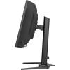 iiyama 34" G-Master GCB3484WQSU-B1 LED Curved GCB3484WQSU-B1