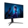 Acer 31,5" Predator X32X3b LED Curved UM.JXXEE.301