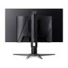 Acer 31,5" Predator X32X3b LED Curved UM.JXXEE.301