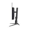 Acer 31,5" Predator X32X3b LED Curved UM.JXXEE.301