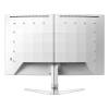 Philips 27" 27M2C5201 LED Curved 27M2C5201L/00