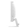 Philips 27" 27M2C5201 LED Curved 27M2C5201L/00
