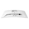 Philips 27" 27M2C5201 LED Curved 27M2C5201L/00