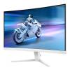 Philips 27" 27M2C5201 LED Curved 27M2C5201L/00