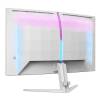 Philips 27" 27M2C5201 LED Curved 27M2C5201L/00