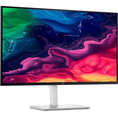 Dell 27" S2725QC IPS LED 210-BQWS Dell 27" S2725QC IPS LED 210-BQWS