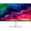 Dell 27" S2725QC IPS LED 210-BQWS