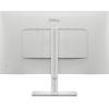 Dell 27" S2725QC IPS LED 210-BQWS