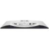 Dell 27" S2725QC IPS LED 210-BQWS