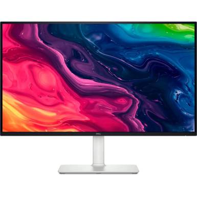 Dell 27" S2725QS IPS LED 210-BQWM Dell 27" S2725QS IPS LED 210-BQWM