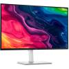 Dell 27" S2725QS IPS LED 210-BQWM