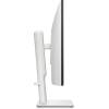 Dell 27" S2725QS IPS LED 210-BQWM