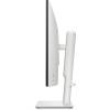 Dell 27" S2725QS IPS LED 210-BQWM