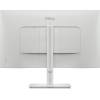 Dell 27" S2725QS IPS LED 210-BQWM