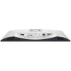 Dell 27" S2725QS IPS LED 210-BQWM
