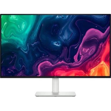 Dell 31,5" S3225QS LED 210-BQWP Dell 31,5" S3225QS LED 210-BQWP
