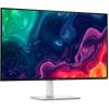 Dell 31,5" S3225QS LED 210-BQWP