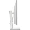 Dell 31,5" S3225QS LED 210-BQWP