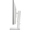 Dell 31,5" S3225QS LED 210-BQWP