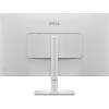 Dell 31,5" S3225QS LED 210-BQWP