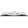 Dell 31,5" S3225QS LED 210-BQWP