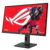 Asus 27" XG279CNS IPS LED 90LM0AW0-B01371