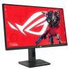 Asus 27" XG279CNS IPS LED 90LM0AW0-B01371