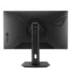 Asus 27" XG279CNS IPS LED 90LM0AW0-B01371