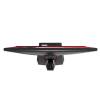 Asus 27" XG279CNS IPS LED 90LM0AW0-B01371