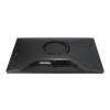 Asus 27" XG279CNS IPS LED 90LM0AW0-B01371