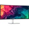 Dell 34" S3425DW LED Curved 210-BQWR