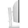 Dell 34" S3425DW LED Curved 210-BQWR